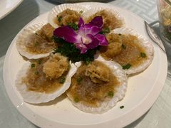 -湖庭壹品鸭王·传统北京烤鸭·别墅私房菜·庭院宵夜(江宁店)