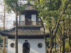 -汇龙潭