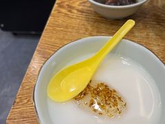 -门框胡同百年卤煮(前门店)