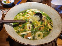 -芸南道·过桥米线(昆明老街旗舰店)