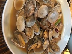 -双塔老饭店