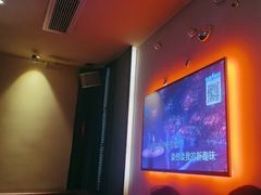 -音乐派KTV(银泰城店)