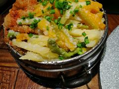 -和生记老菜馆(石韵苑店)