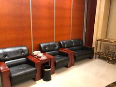 -白金汉爵大酒店·中餐厅(相城店)
