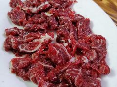 -顺记牛肉店