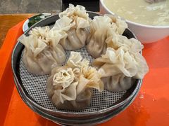 -清和元(铜锣湾店)