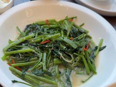 -新旺茶餐厅(鑫耀·光环live店)