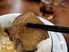 -元银甲·湖北地标美食(汉阳店)
