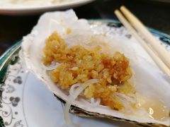 -双海酒店·海鲜家常菜(南戴河店)