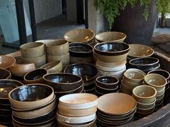 -無用生活空间(北京店)