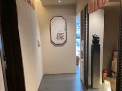 -川匠·睡眠采耳·SPA(九眼桥店)