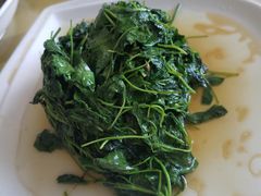 -天桥饭店·特色海鲜(金山嘴渔村店)
