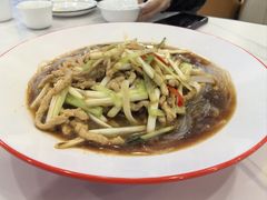 -黄家老店·非遗灌汤包(晋安路店)