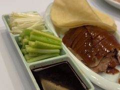 -东兴楼(通州店)