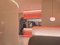 -桃喜·新湘菜(深圳湾店)