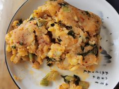 -益恒饭店乡间白族菜(古城总店)