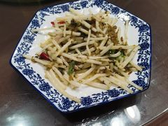 -呼吸森林·生态农庄农家乐私房菜