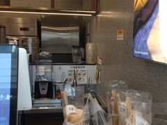 -7分甜(李沧万达店)