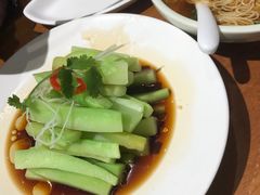 -苏小柳手作点心(控江旭辉分院)