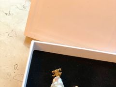 -CELINE(尚嘉中心店)