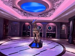 -纯K(打浦桥店)