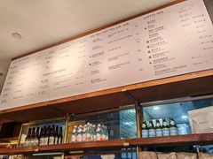 -BAKER&SPICE(国金中心商场店)