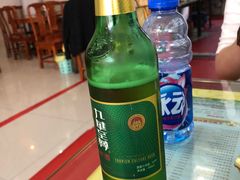 -宜城私房菜.臭鳜鱼(九华新街店)