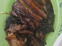 -首都师范大学-本部食堂