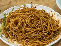 -力力豆花庄(广渠门店)