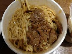 -精粉世家(汉街总部国际A座店)