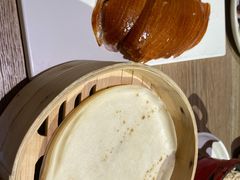 酥不腻烤鸭-小大董·烤鸭(凤凰汇店)