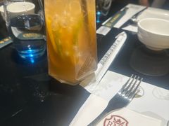 -RELLMAN莱尔曼牛扒(长安店)