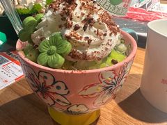 -炉小哥烤肉(信万广场店)