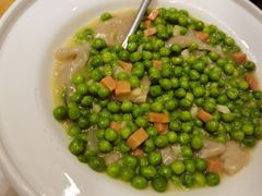 -鸡毛店·川菜(李家沱店)