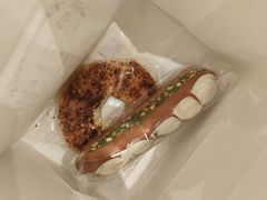 -稻田秋(怡美广场店)