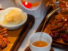 -锦府盐帮·私宴(赛特店)