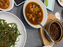 -紫光园(燕郊总店)