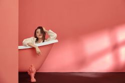 -雪中彩影婚纱摄影·品控旗舰店