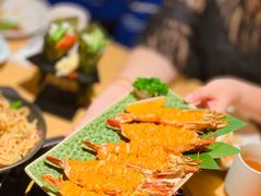 -大和食乐·鲜和牛酸汤火锅(环宇荟店)