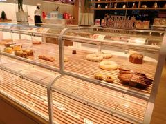 -好利来(幸福一家店)