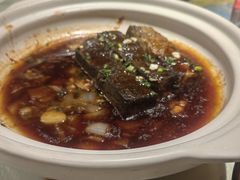 -一桶江山餐厅(松北店)