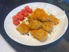 -味钱塘·钱塘渔鲜·地道江浙菜(宋城店)