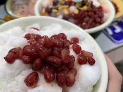 -石灰市老火锅(北滨路店)