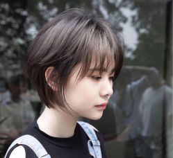-东瀛造型