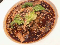 -辛香汇·现炒川菜(淮海路百盛店)