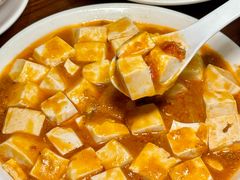 -老瑞福上海菜(人民广场店)