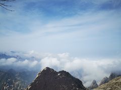 -华山风景名胜区
