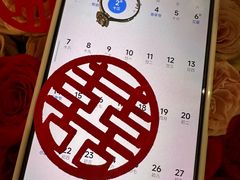 -观宴·品质赣菜(高新大道店)