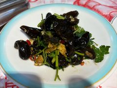 -辣不怕口味虾(凌霄路店)