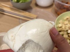 -天泽祥·鼓楼馒头(鼓楼店)
